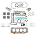 787805 Overhaul engine kit