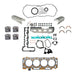 787810 Overhaul engine kit