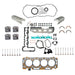 787815 Overhaul engine kit