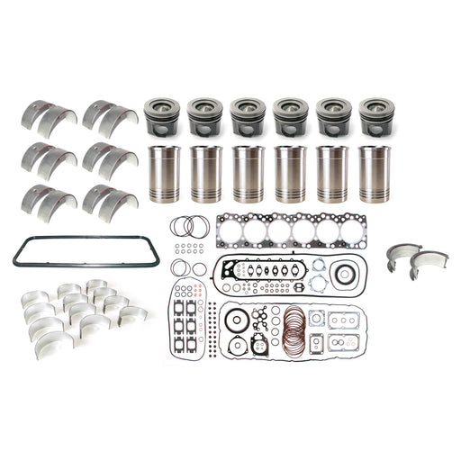 788130 Overhaul engine kit