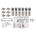 788130 Overhaul engine kit