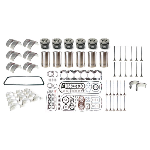 788135 Overhaul engine kit
