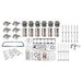 788135 Overhaul engine kit