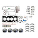 788220 Overhaul engine kit