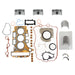 788400 Overhaul engine kit