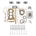 788405 Overhaul engine kit