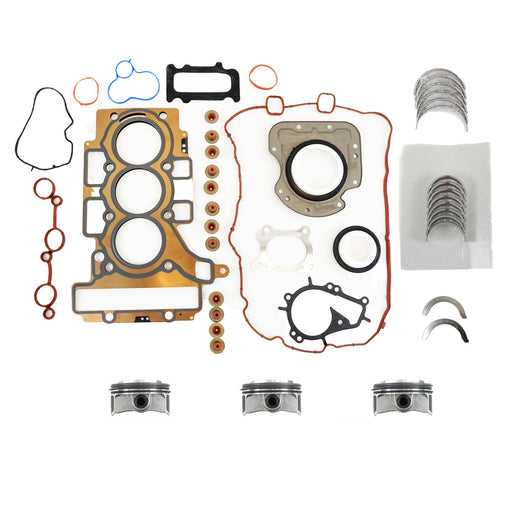 788410 Overhaul engine kit