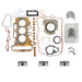 788410 Overhaul engine kit