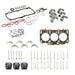788465 Overhaul engine kit