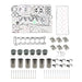 788560 Overhaul engine kit