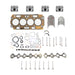 789475 Overhaul engine kit