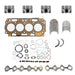789480 Overhaul engine kit