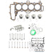 789615 Overhaul engine kit