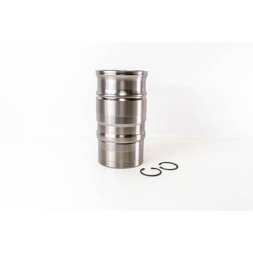 790120 Repair Set, piston/sleeve
