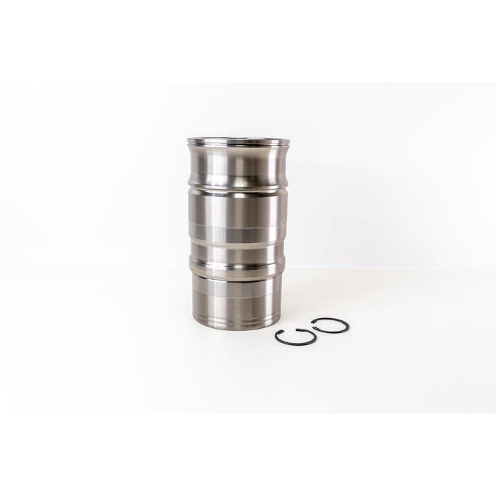 790120 Repair Set, piston/sleeve