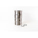 790120 Repair Set, piston/sleeve
