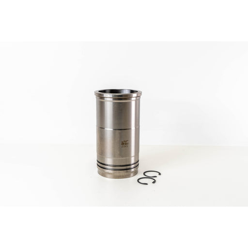 790540 Repair Set, piston/sleeve