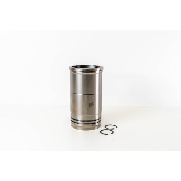 790540 Repair Set, piston/sleeve