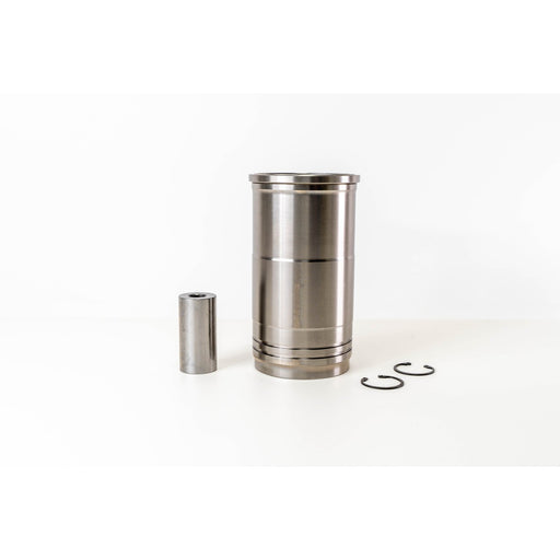 790740 Repair Set, piston/sleeve