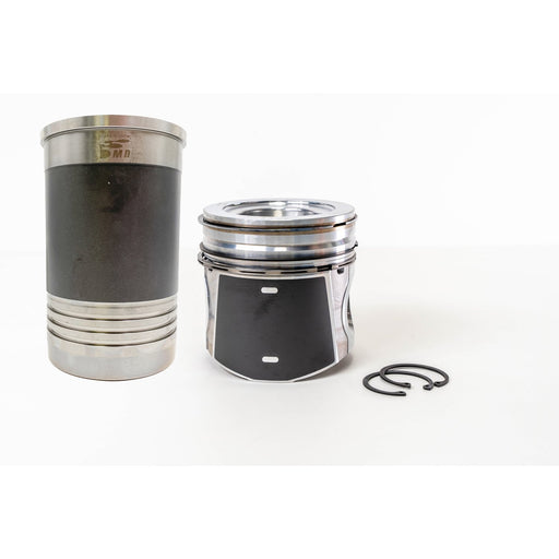 790880 Repair Set, piston/sleeve