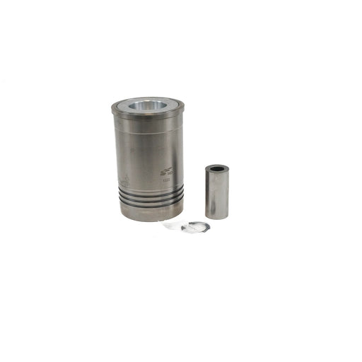 790920 Repair Set, piston/sleeve
