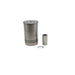 790920 Repair Set, piston/sleeve