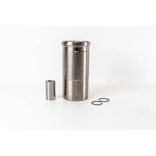 791111 Repair Set, piston/sleeve