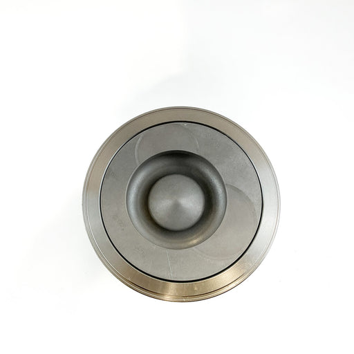 791160 Repair Set, piston/sleeve