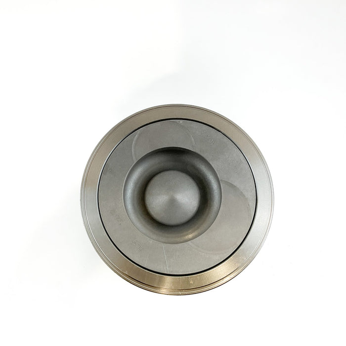 791160 Repair Set, piston/sleeve