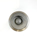791160 Repair Set, piston/sleeve