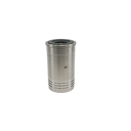 791260M Repair Set, piston/sleeve