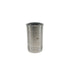 791260M Repair Set, piston/sleeve