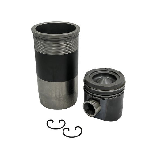 791520 Repair Set, piston/sleeve