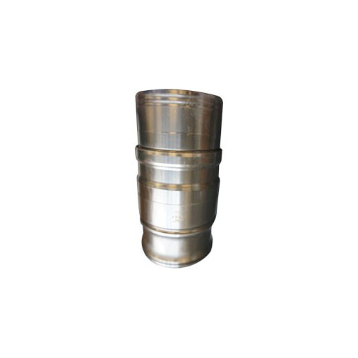 791540 Repair Set, piston/sleeve