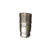 791540 Repair Set, piston/sleeve