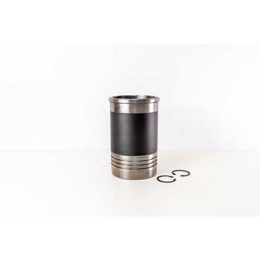 794950M Repair Set, piston/sleeve