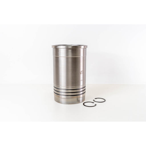 795000M Repair Set, piston/sleeve