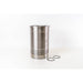 795000M Repair Set, piston/sleeve
