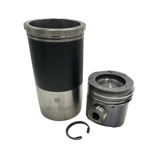 795140 Repair Set, piston/sleeve