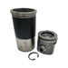 795140 Repair Set, piston/sleeve