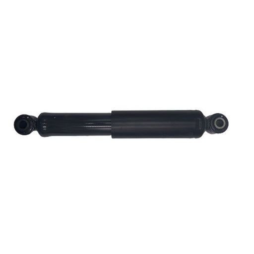 800000 Shock Absorber