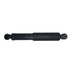 800000 Shock Absorber