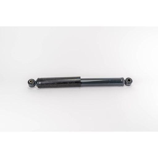 800002 Shock Absorber