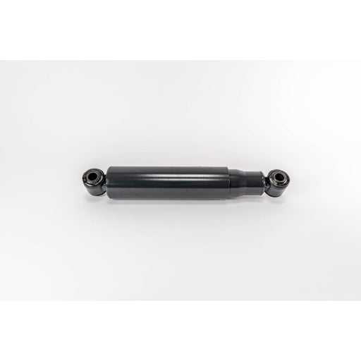 800003 Shock Absorber
