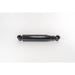 800003 Shock Absorber