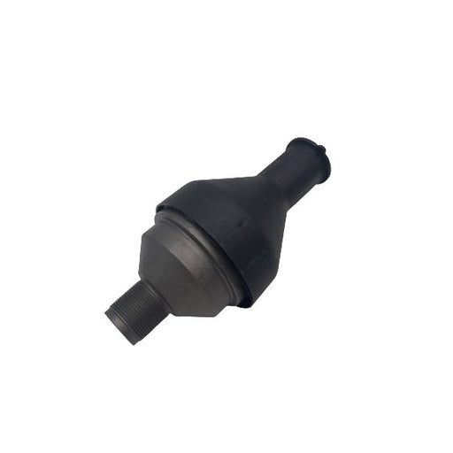 800016 Steering Linkage