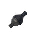 800016 Steering Linkage