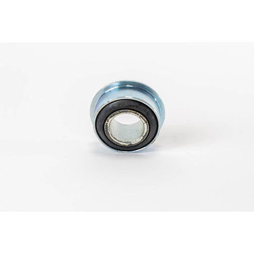800018 Control Arm-/Trailing Arm Bush