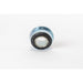 800018 Control Arm-/Trailing Arm Bush
