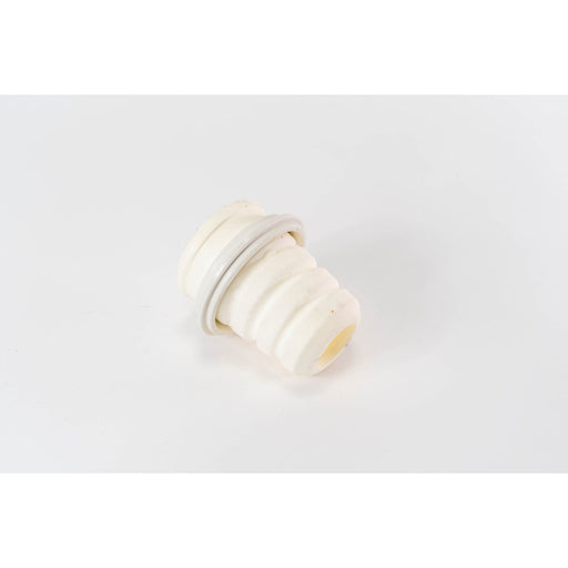 800022 Rubber Buffer, suspension